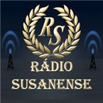 Radio Susanense logo