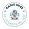 Radio SuSe logo