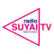 Radio Suyai TV logo
