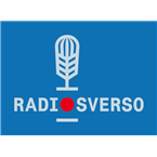 Radio Sverso logo