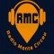 Radio Monte Circeo logo