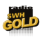 Radio SWH Gold logo