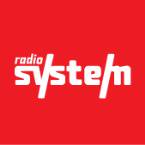 Radio System logo