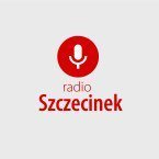 Radio Szczecinek logo