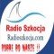 Radio Szkocja logo