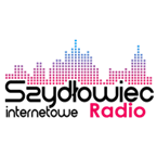 Radio Szydlowiec logo