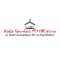 Radio Tabernacle Haïti logo