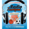 Radio Tacariguas Online logo