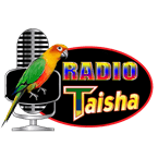 Radio Taisha Ecuador logo