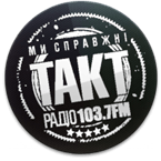 Radio Takt logo
