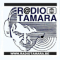 Radio Tamara logo