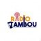Radio Tambou logo