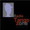 Radio TangoZone logo