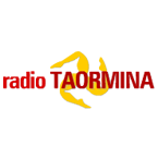 Radio Taormina logo