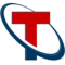 Radio Tele ODID logo