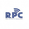 Rádio Tapuyo logo