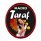 Radio Taraf Petrecere Populara logo