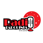 Radio Tarquinia logo