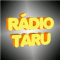 Rádio Taru logo