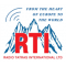 Radio Tatras International logo