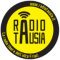 Radio Tausia logo