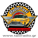 Radio Taxi logo