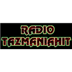 Radio Tazmaniahit logo