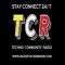 Studio Live Tcr logo