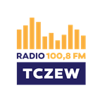 Radio Tczew logo