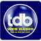 Radio TDB logo