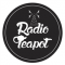Radio Teapot logo