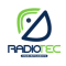 Radio Tec Atlixco logo