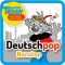 Radio TEDDY - Deutschpop Nonstop logo