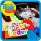 Radio TEDDY - Kinderlieder logo