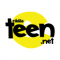 Rádio Teen.net logo