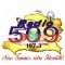 Radio Télé 509 FM logo