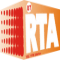 Radio Télé Acajou logo