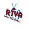 Radio Tele Arnold Fm logo