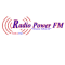 Radio Télé Border Power logo