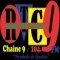 Radio Tele Celeste (Haiti) logo