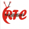 Radio Tele Cherubin De Mirebalais logo