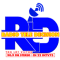 Radio Tele Decision logo