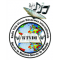 Radio Tele Desarmes Internationale logo