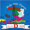 Radio Tele Dynamic logo