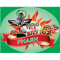 Radio Tele Fhaeh logo