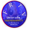 Radio Tele Friendship logo