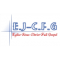 Radio Tele Full Gospel logo