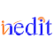 Radio INÉDIT logo
