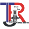 Radio Tele Jerusalem logo