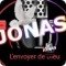 Radio Tele Jonas logo